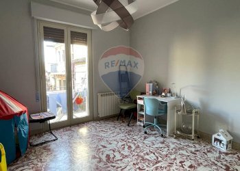 Camera / camera da letto - Trilocale via Vittorio Emanuele
 
83a, Francavilla di Sicilia - foto 7