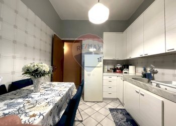 Cucina - Quadrilocale Via Monreale
 
1, Milano - foto 7