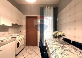 Cucina - Quadrilocale Via Monreale
 
1, Milano - foto 8