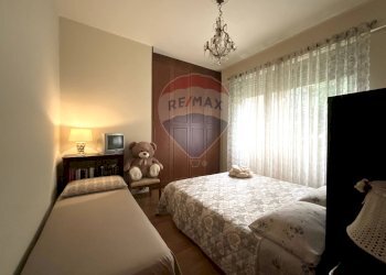 Camera / camera da letto - Quadrilocale Via Monreale
 
1, Milano - foto 11