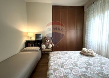 Camera / camera da letto - Quadrilocale Via Monreale
 
1, Milano - foto 12