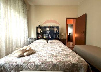 Camera / camera da letto - Quadrilocale Via Monreale
 
1, Milano - foto 13