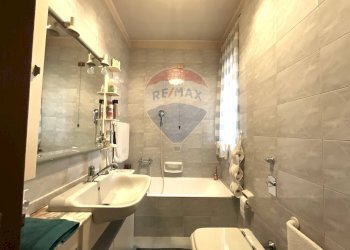 Bagno - Quadrilocale Via Monreale
 
1, Milano - foto 14