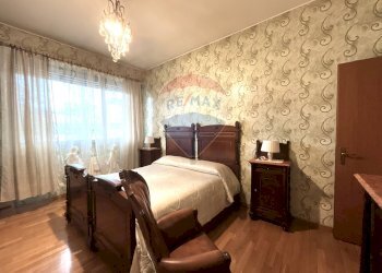 Camera / camera da letto - Quadrilocale Via Monreale
 
1, Milano - foto 16