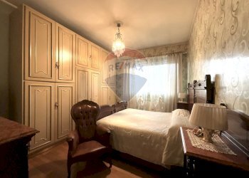 Camera / camera da letto - Quadrilocale Via Monreale
 
1, Milano - foto 17