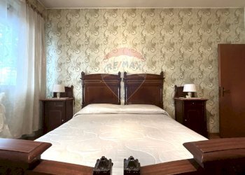 Camera / camera da letto - Quadrilocale Via Monreale
 
1, Milano - foto 18