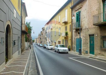 Via Roma - Casa semi indipendente via Roma
 
101, Solopaca - foto 4