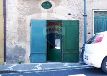 Ingresso - Casa semi indipendente via Roma
 
101, Solopaca - foto 7