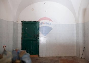 Stanza vuota - Casa semi indipendente via Roma
 
101, Solopaca - foto 9