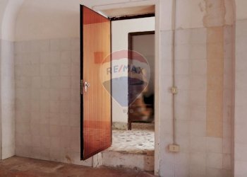 Bagno - Casa semi indipendente via Roma
 
101, Solopaca - foto 12