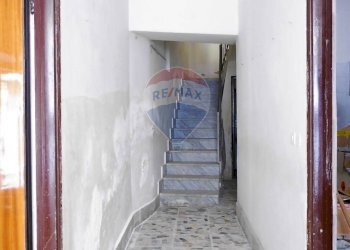 Scale - Casa semi indipendente via Roma
 
101, Solopaca - foto 13