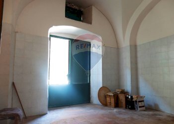 Stanza vuota - Casa semi indipendente via Roma
 
101, Solopaca - foto 14