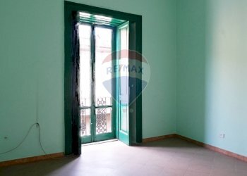 Stanza vuota - Casa semi indipendente via Roma
 
101, Solopaca - foto 15