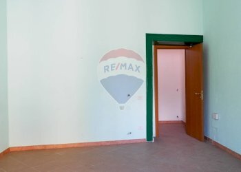 Stanza vuota - Casa semi indipendente via Roma
 
101, Solopaca - foto 16