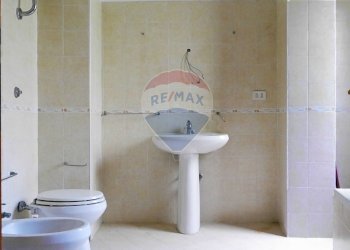 Bagno - Casa semi indipendente via Roma
 
101, Solopaca - foto 19