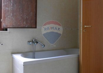 Bagno - Casa semi indipendente via Roma
 
101, Solopaca - foto 20