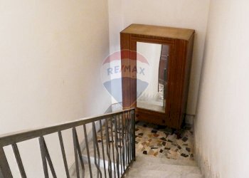 Scale - Casa semi indipendente via Roma
 
101, Solopaca - foto 22