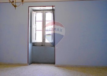 Stanza vuota - Casa semi indipendente via Roma
 
101, Solopaca - foto 24