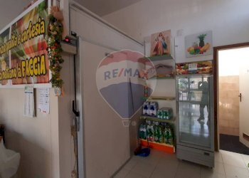 Cucina - Locale Commerciale Via Pietro Micca
 
13, Caserta - foto 5