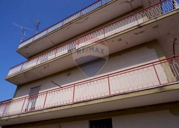 Edificio all\'aperto - Casa indipendente Via Armando Diaz
 
27, Bellona - foto 4