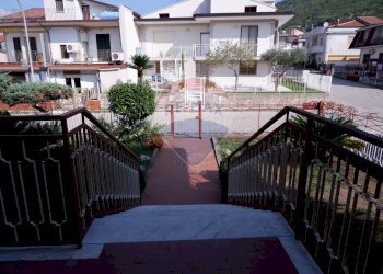 Balcone - Casa indipendente Via Armando Diaz
 
27, Bellona - foto 5