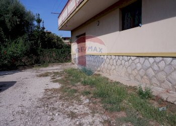 Casa all\'aperto - Casa indipendente Via Armando Diaz
 
27, Bellona - foto 7