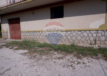 Casa all\'aperto - Casa indipendente Via Armando Diaz
 
27, Bellona - foto 8