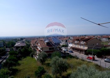 Edificio all\'aperto - Casa indipendente Via Armando Diaz
 
27, Bellona - foto 10