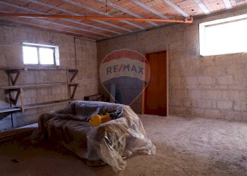 Camera / camera da letto - Casa indipendente Via Armando Diaz
 
27, Bellona - foto 11