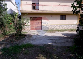 Casa all\'aperto - Casa indipendente Via Armando Diaz
 
27, Bellona - foto 14