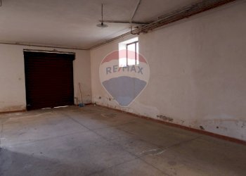 Stanza vuota - Casa indipendente Via Armando Diaz
 
27, Bellona - foto 16