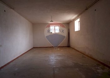 Stanza vuota - Casa indipendente Via Armando Diaz
 
27, Bellona - foto 18