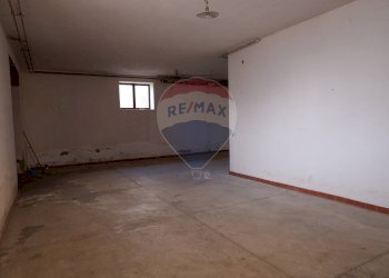 Stanza vuota - Casa indipendente Via Armando Diaz
 
27, Bellona - foto 17