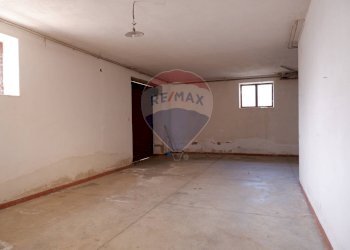 Stanza vuota - Casa indipendente Via Armando Diaz
 
27, Bellona - foto 20