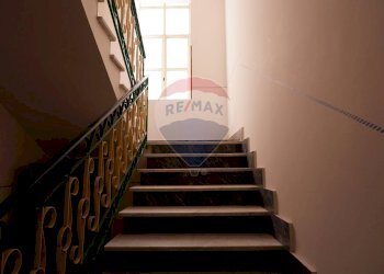 Scale - Casa indipendente Via Armando Diaz
 
27, Bellona - foto 21