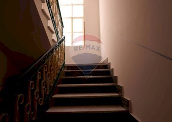 Scale - Casa indipendente Via Armando Diaz
 
27, Bellona - foto 22