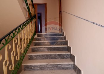 Scale - Casa indipendente Via Armando Diaz
 
27, Bellona - foto 23