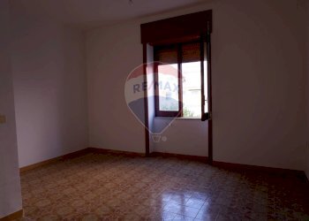 Stanza vuota - Casa indipendente Via Armando Diaz
 
27, Bellona - foto 25