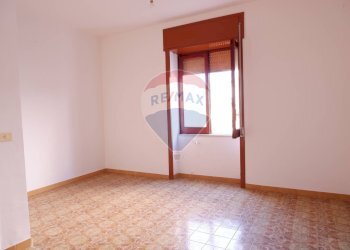 Stanza vuota - Casa indipendente Via Armando Diaz
 
27, Bellona - foto 26