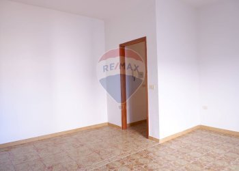 Stanza vuota - Casa indipendente Via Armando Diaz
 
27, Bellona - foto 28