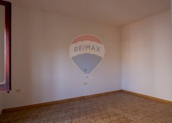 Stanza vuota - Casa indipendente Via Armando Diaz
 
27, Bellona - foto 30