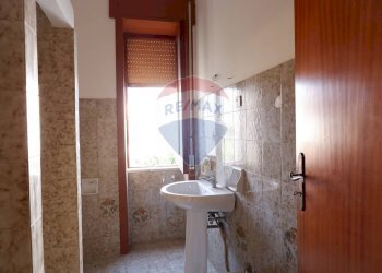 Bagno - Casa indipendente Via Armando Diaz
 
27, Bellona - foto 31