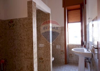 Bagno - Casa indipendente Via Armando Diaz
 
27, Bellona - foto 32