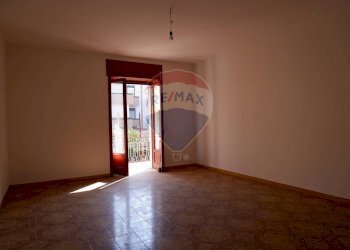 Stanza vuota - Casa indipendente Via Armando Diaz
 
27, Bellona - foto 34