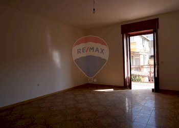 Stanza vuota - Casa indipendente Via Armando Diaz
 
27, Bellona - foto 35