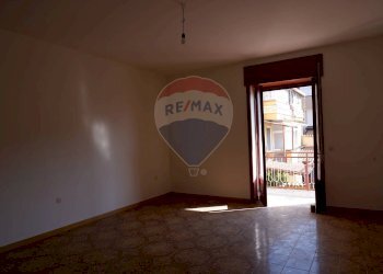 Stanza vuota - Casa indipendente Via Armando Diaz
 
27, Bellona - foto 36