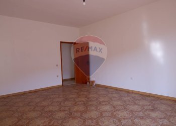 Stanza vuota - Casa indipendente Via Armando Diaz
 
27, Bellona - foto 37