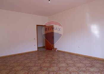 Stanza vuota - Casa indipendente Via Armando Diaz
 
27, Bellona - foto 38