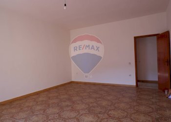 Stanza vuota - Casa indipendente Via Armando Diaz
 
27, Bellona - foto 39