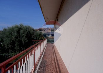 Balcone - Casa indipendente Via Armando Diaz
 
27, Bellona - foto 43